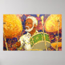Recherche de jazz posters Rythme