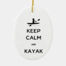 Search for kayaking ornaments Water sports
