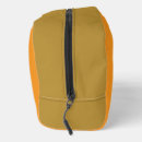 Search for toiletry bag cosmetic bags Pastel
