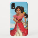 Search for elena iphone cases Girl power