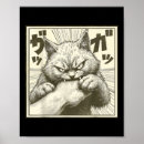 Recherche de anti cat art Chemise anti biden