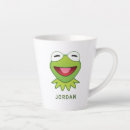 Search for kermit mugs Disney