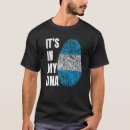 Search for fingerprint tshirts Biometry