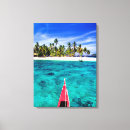 Search for philippine canvas prints Sea