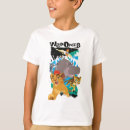Recherche de bunga tshirts Kion