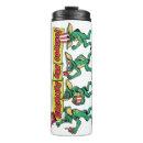 Search for 80s travel mugs Funny