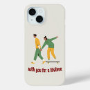 Search for amor iphone cases Girlfriend