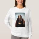 Search for mr mrs tshirts Cool