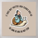 Search for snailed posters Humour