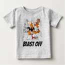 Recherche de apollo bébé vêtements Charles m schulz