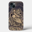 Recherche de chansons iphone coques Pour elle