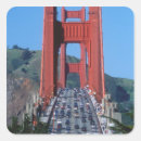 Search for golden gate bridge stickers Architecture
