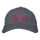Search for racks hats Hunter
