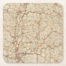 Search for vintage car coasters Automobile
