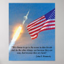 Search for apollo 11 posters Blastoff