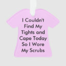 Recherche de super héros ornements Cap