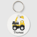 Search for diggers keychains Children