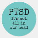 Search for stress stickers Therapy