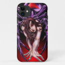 Recherche de artsprojekt iphone coques Pour tous