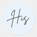 Recherche de bienvenu autocollants Pour eux