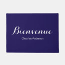 Search for languages doormats Welcome