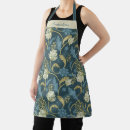 Search for floral vintage aprons Elegant