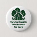Recherche de société badges Moderne