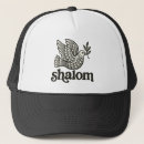 Search for hannukah hats Peace