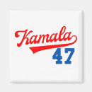 Search for forties magnets For her