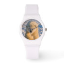Search for bear watches Fauna
