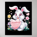 Search for easter design posters Jesus