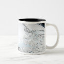Search for arctic ice mugs Landmass