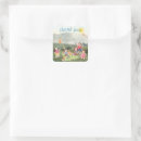 Recherche de cerfs volants autocollants Pour enfants