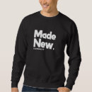 Recherche de christian hoodies Enregistré