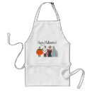 Search for halloween costume aprons Cute