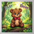 Search for boys wood nursery art Forest