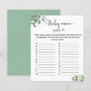 Recherche de eucalyptus stationery paper Minimaliste