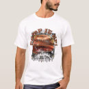 Search for pump it up tshirts Sports