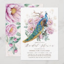 Recherche de asiatique vintage invitations Élégant
