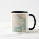 Search for buenos aires mugs Lithographed