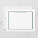 Search for hunters note cards Professional