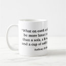 Search for antony Quote