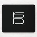 Search for wireless technology mousepads Device
