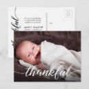 Recherche de reflété invitations Toute personne