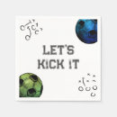 Recherche de futball Football