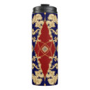Search for royal damask mugs Vintage