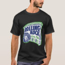 Search for classic rock tshirts Pop