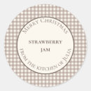 Search for christmas product packaging Food