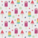 Search for fruit juice stickers Summer