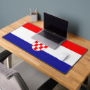 Search for croatia flag electronics Flags